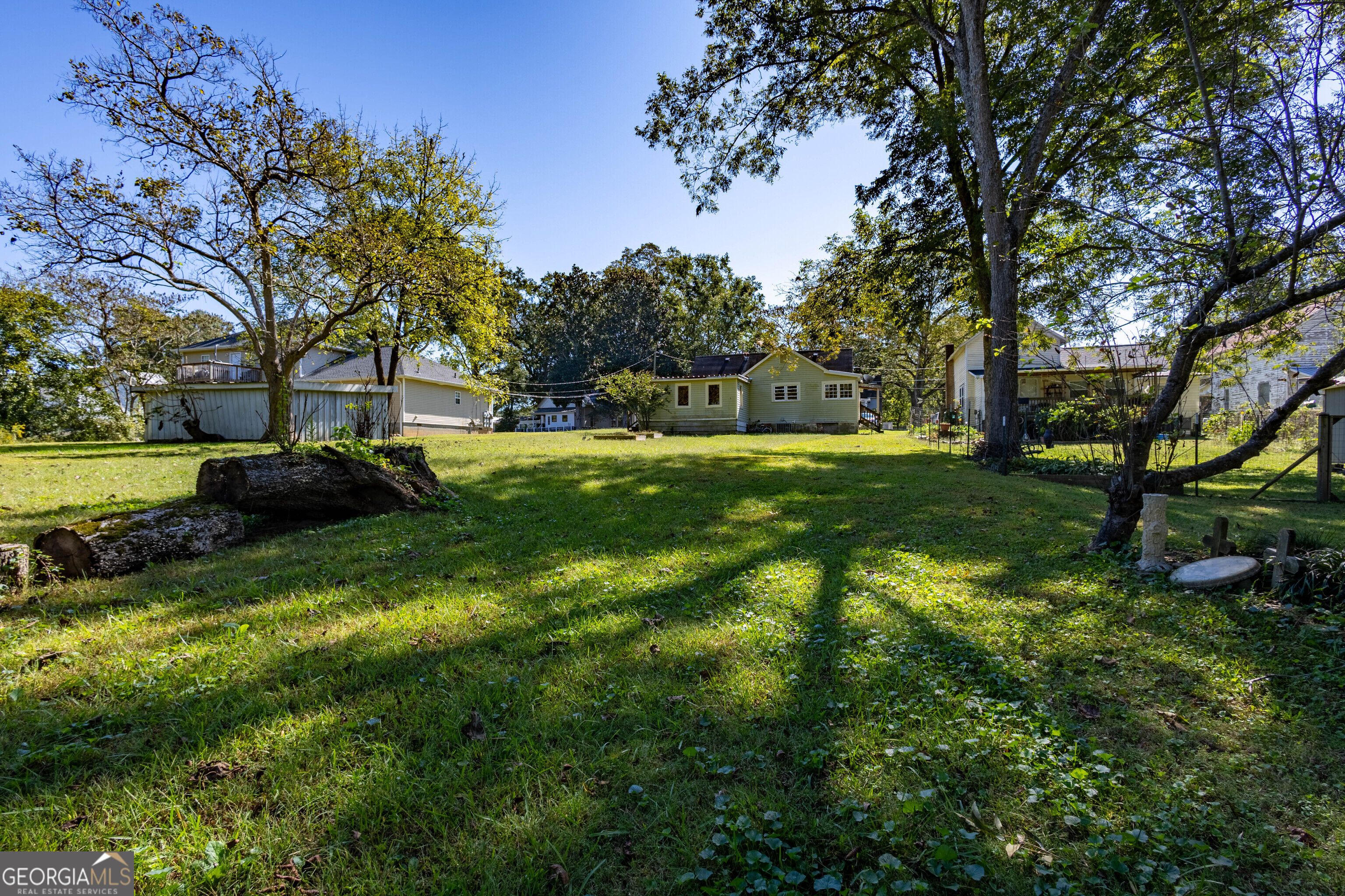 183 Meadow Street Tallapoosa GA 30176