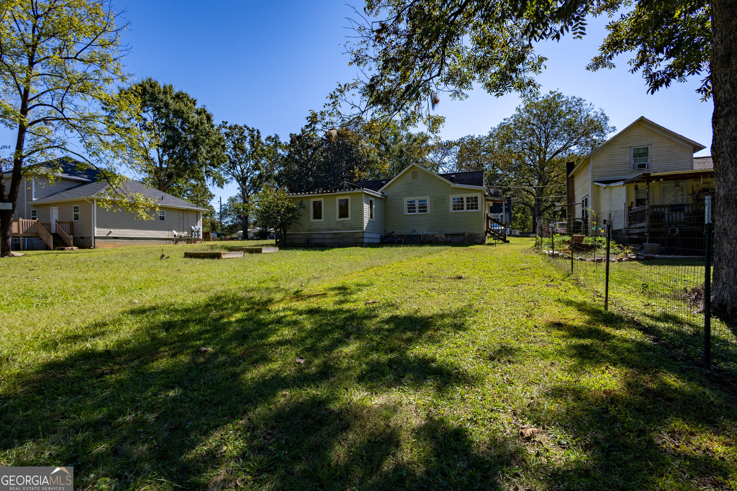 183 Meadow Street Tallapoosa GA 30176