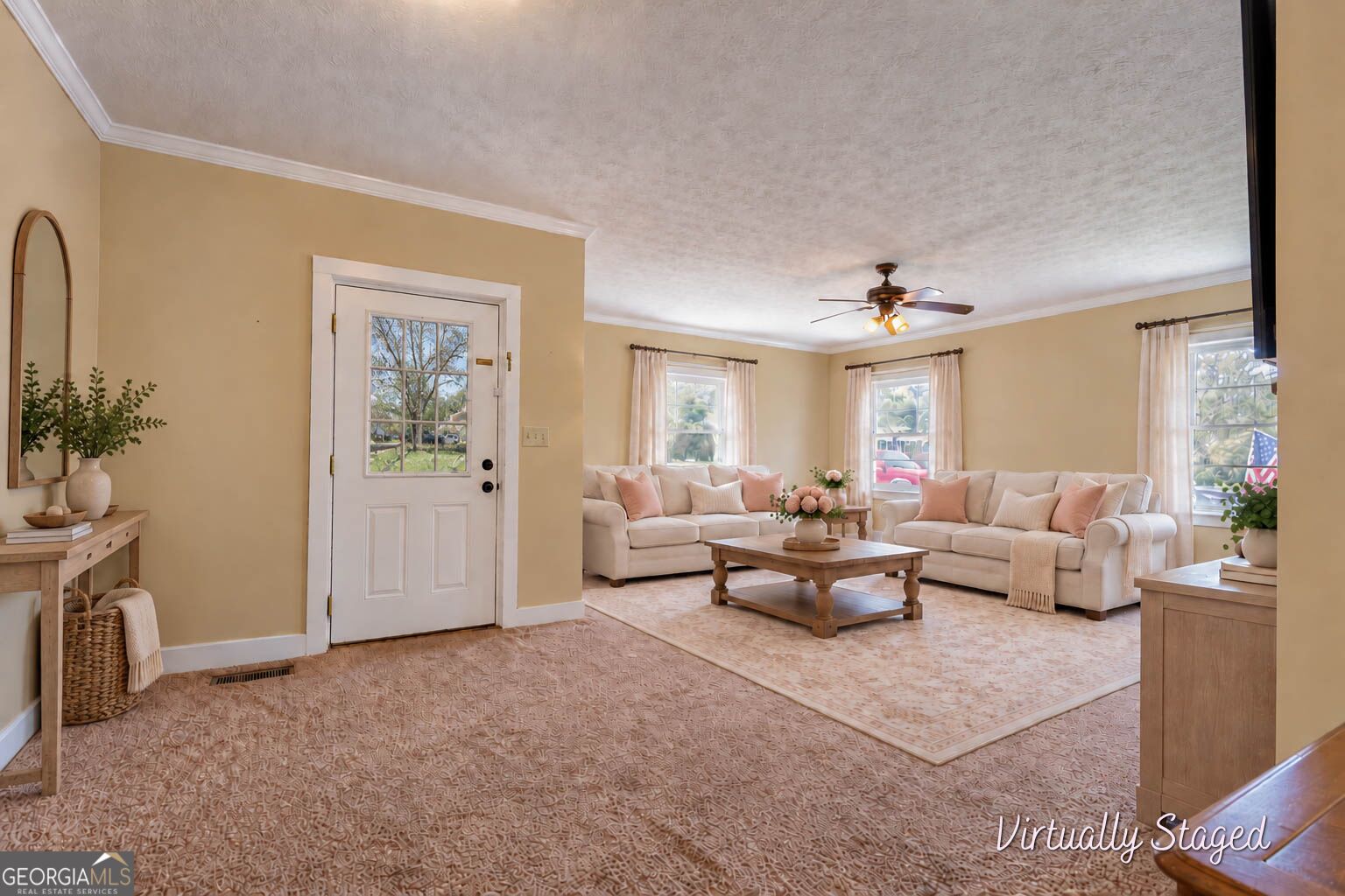 183 Meadow Street Tallapoosa GA 30176
