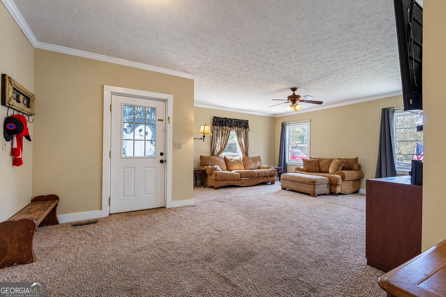 183 Meadow Street Tallapoosa GA 30176