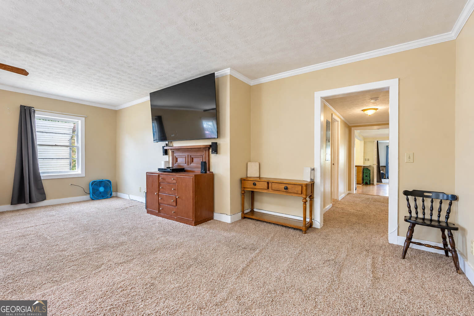 183 Meadow Street Tallapoosa GA 30176