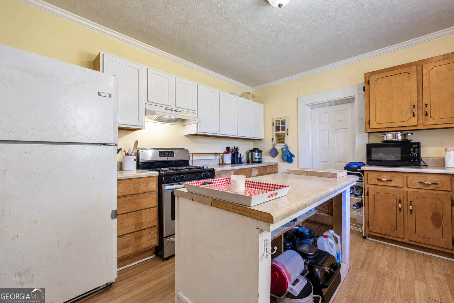 183 Meadow Street Tallapoosa GA 30176