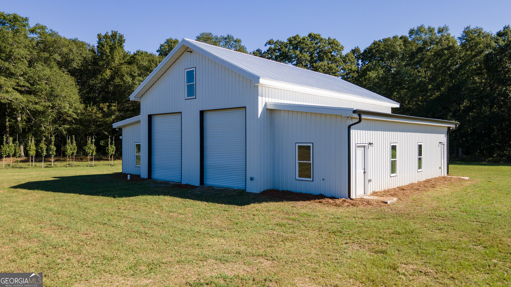 1904 Highway 341 S Barnesville GA 30204