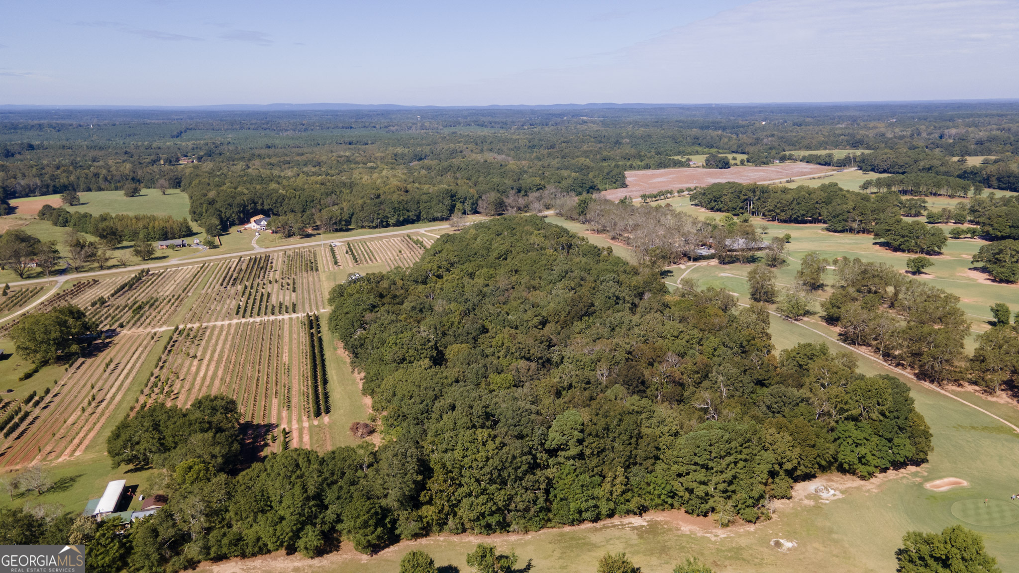 1904 Highway 341 S Barnesville GA 30204