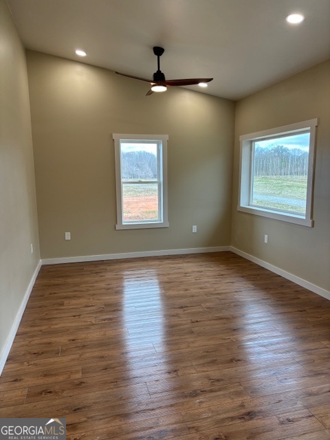 1904 Highway 341 S Barnesville GA 30204