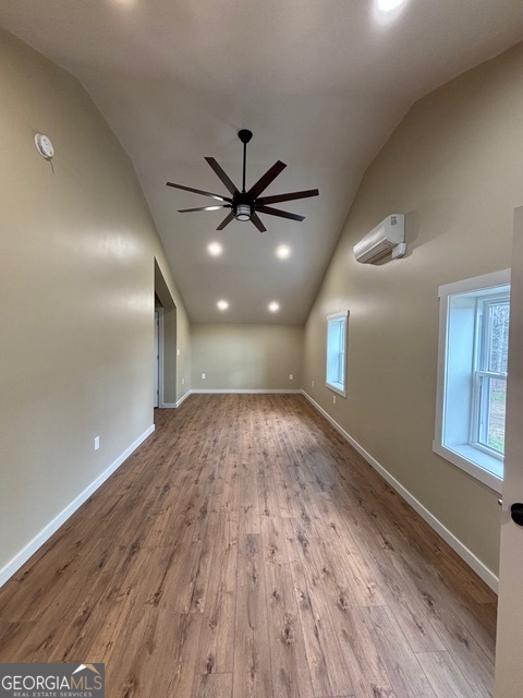 1904 Highway 341 S Barnesville GA 30204