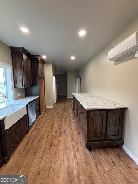 1904 Highway 341 S Barnesville GA 30204