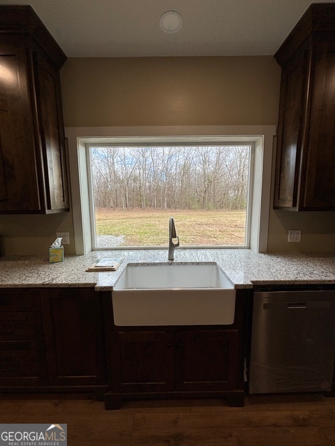 1904 Highway 341 S Barnesville GA 30204