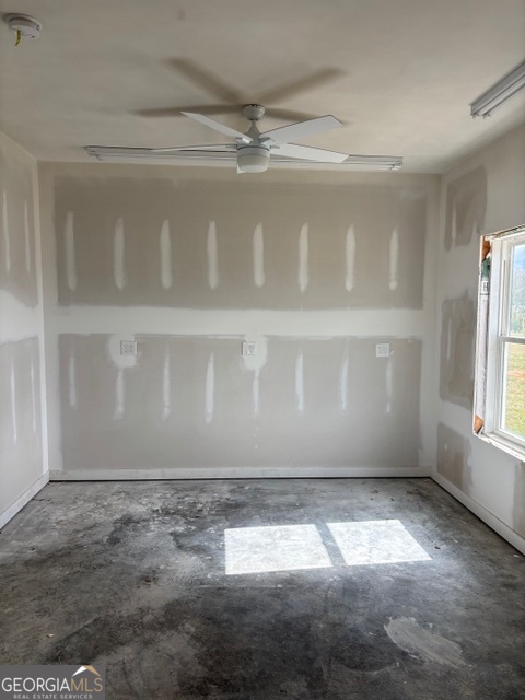 1904 Highway 341 S Barnesville GA 30204