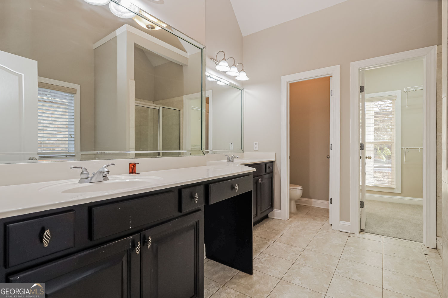 1405 Landon Drive Locust Grove GA 30248