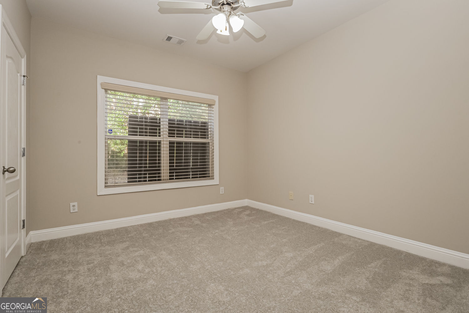 1405 Landon Drive Locust Grove GA 30248