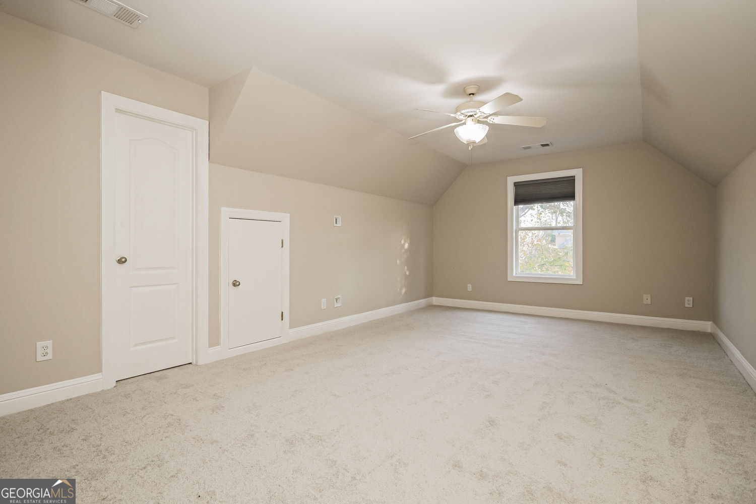 1405 Landon Drive Locust Grove GA 30248