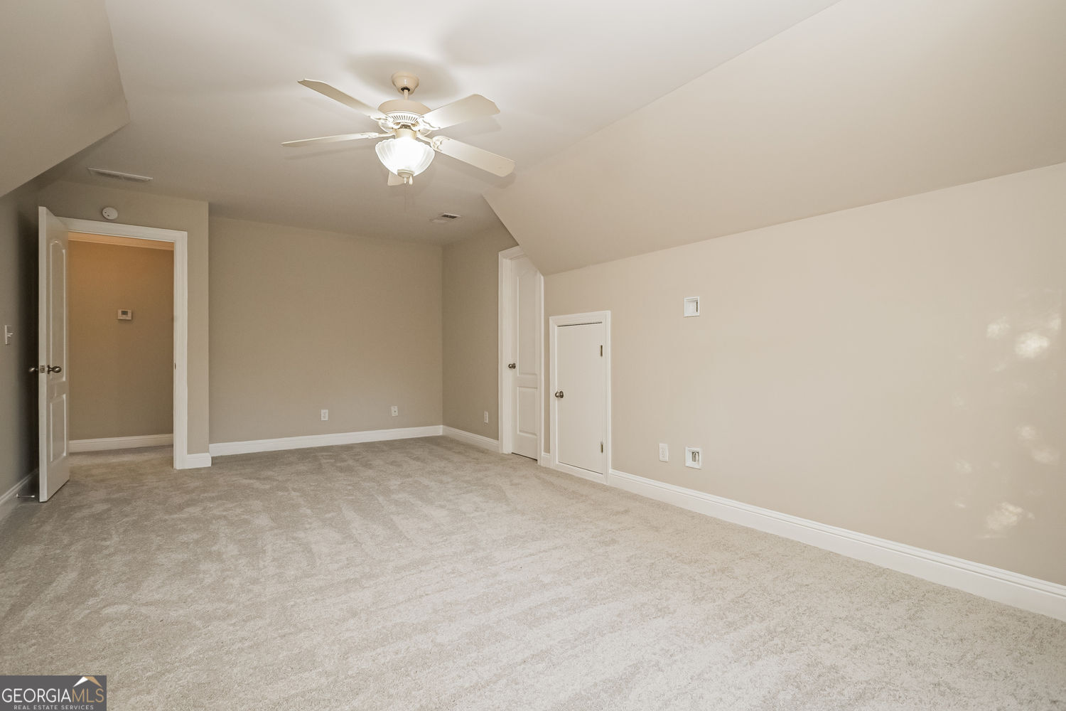 1405 Landon Drive Locust Grove GA 30248