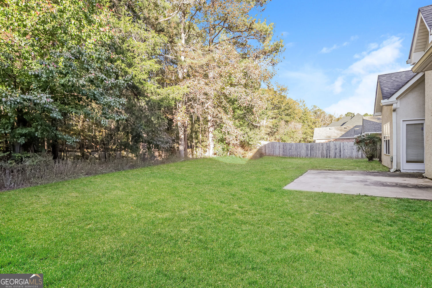 1405 Landon Drive Locust Grove GA 30248
