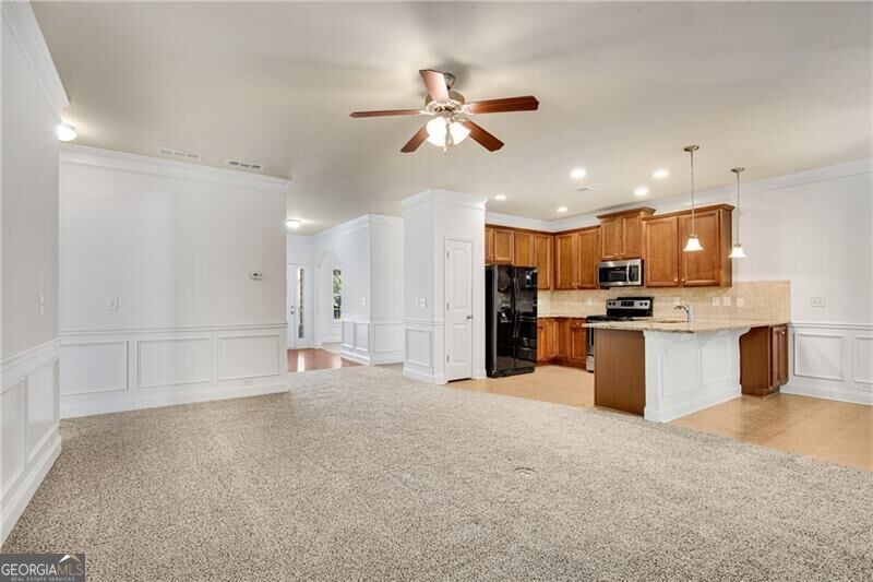 4645 Walt Court Cumming GA 30028