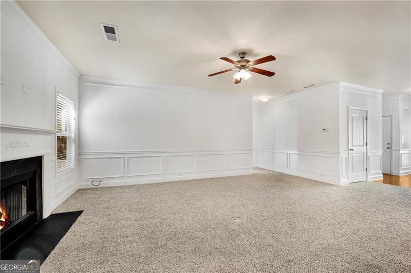 4645 Walt Court Cumming GA 30028
