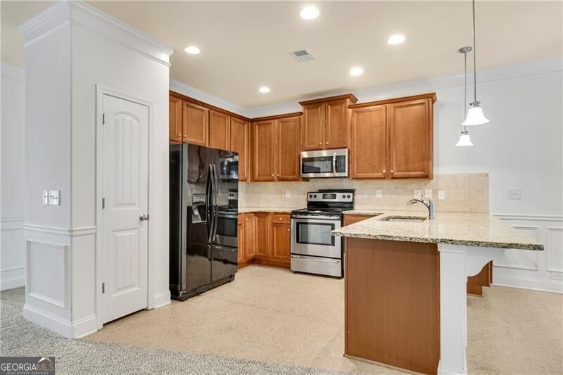 4645 Walt Court Cumming GA 30028