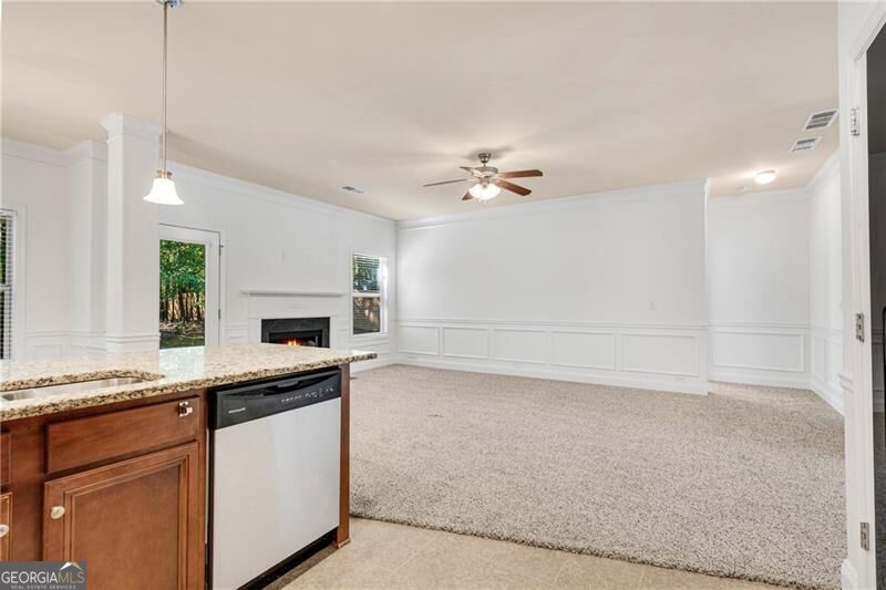 4645 Walt Court Cumming GA 30028