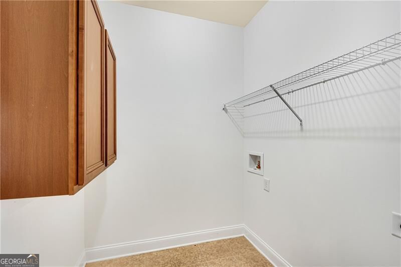 4645 Walt Court Cumming GA 30028