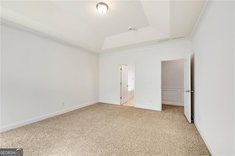 4645 Walt Court Cumming GA 30028