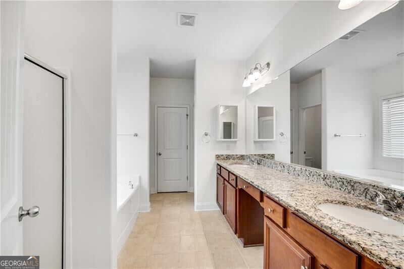 4645 Walt Court Cumming GA 30028