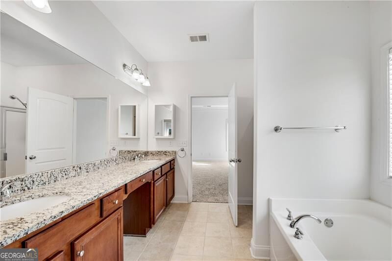 4645 Walt Court Cumming GA 30028