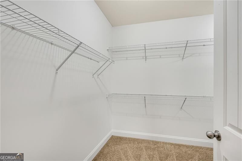 4645 Walt Court Cumming GA 30028