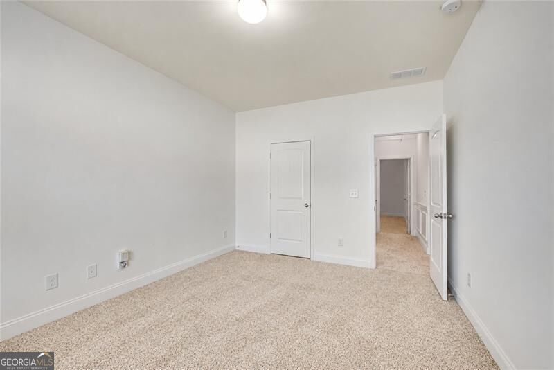 4645 Walt Court Cumming GA 30028