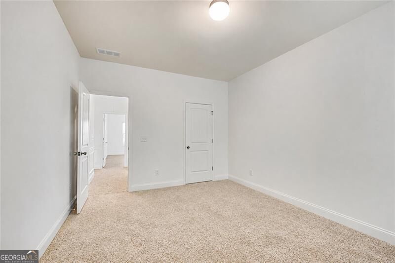 4645 Walt Court Cumming GA 30028