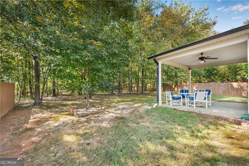 4645 Walt Court Cumming GA 30028