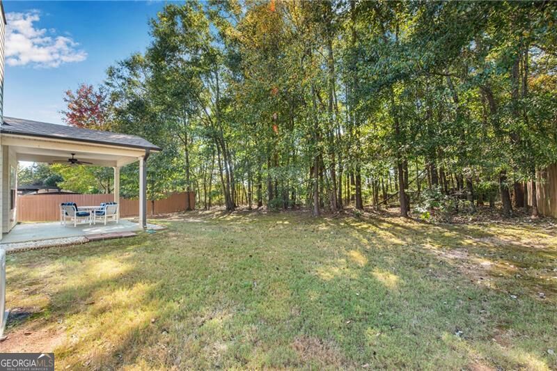 4645 Walt Court Cumming GA 30028