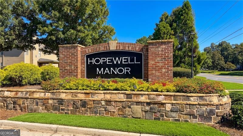 4645 Walt Court Cumming GA 30028