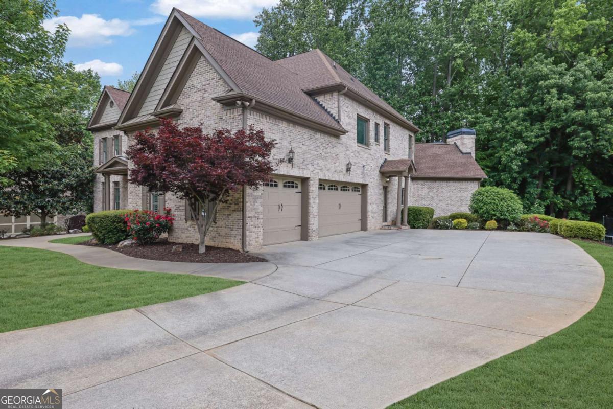 4040 Preserve Crossing Lane Cumming GA 30040