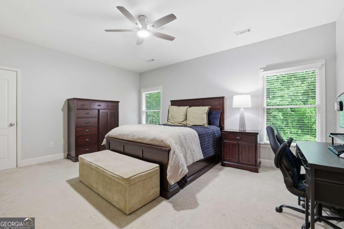 4040 Preserve Crossing Lane Cumming GA 30040