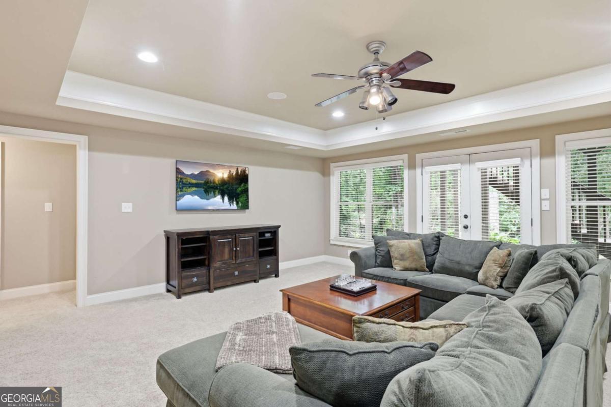 4040 Preserve Crossing Lane Cumming GA 30040