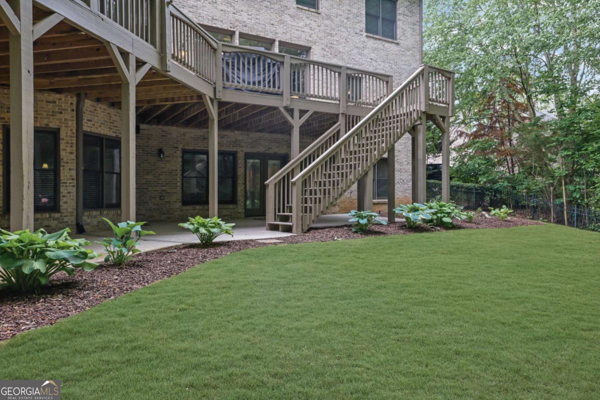 4040 Preserve Crossing Lane Cumming GA 30040