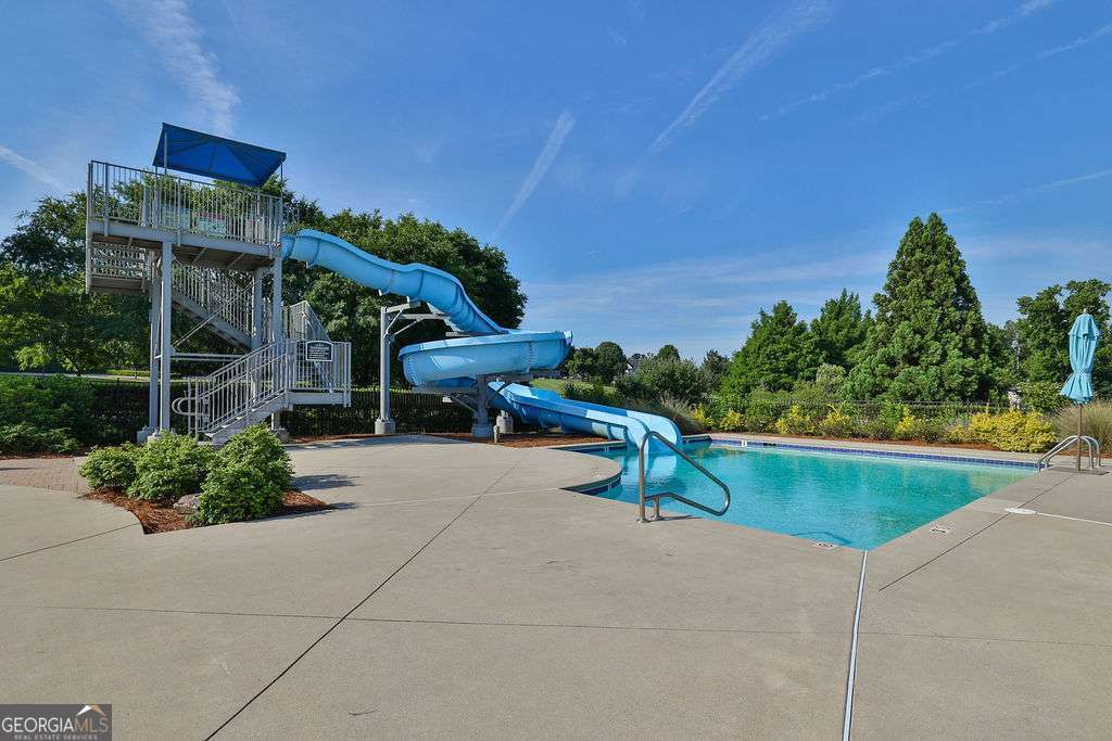4040 Preserve Crossing Lane Cumming GA 30040
