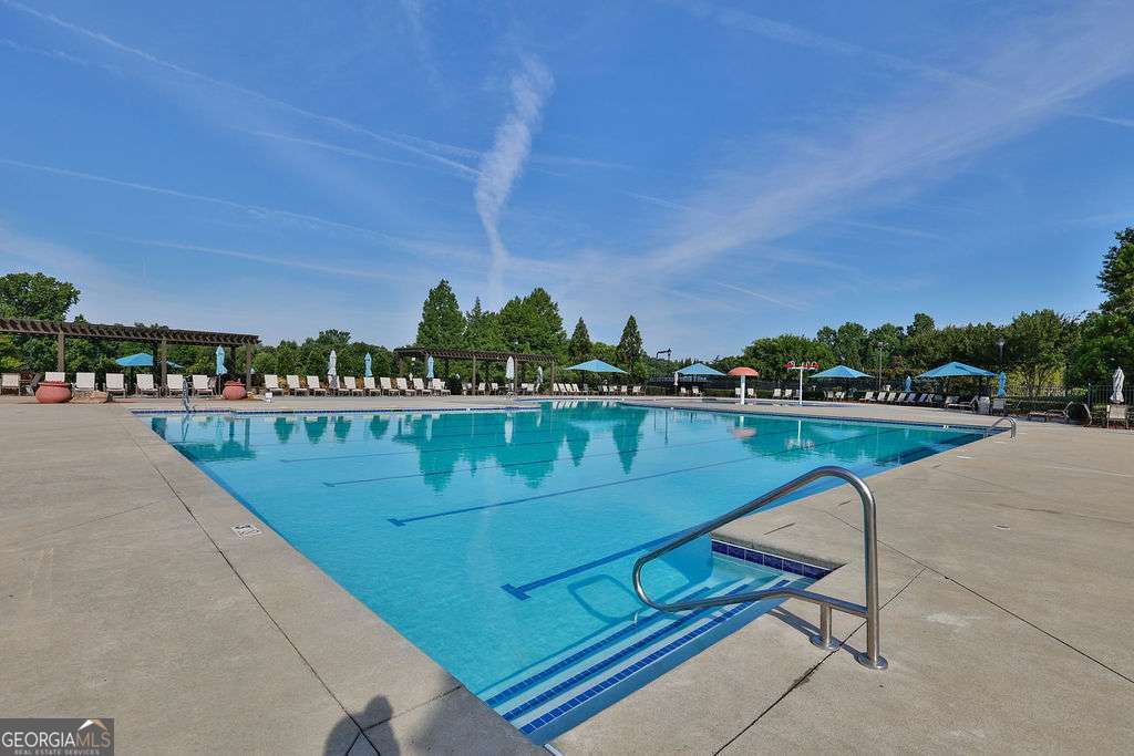 4040 Preserve Crossing Lane Cumming GA 30040