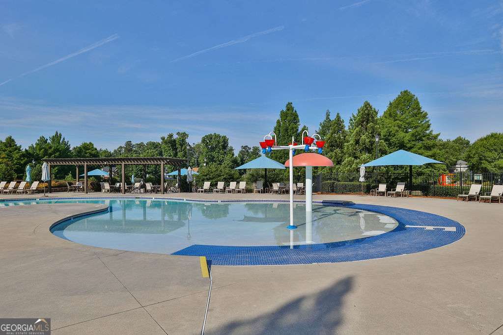 4040 Preserve Crossing Lane Cumming GA 30040