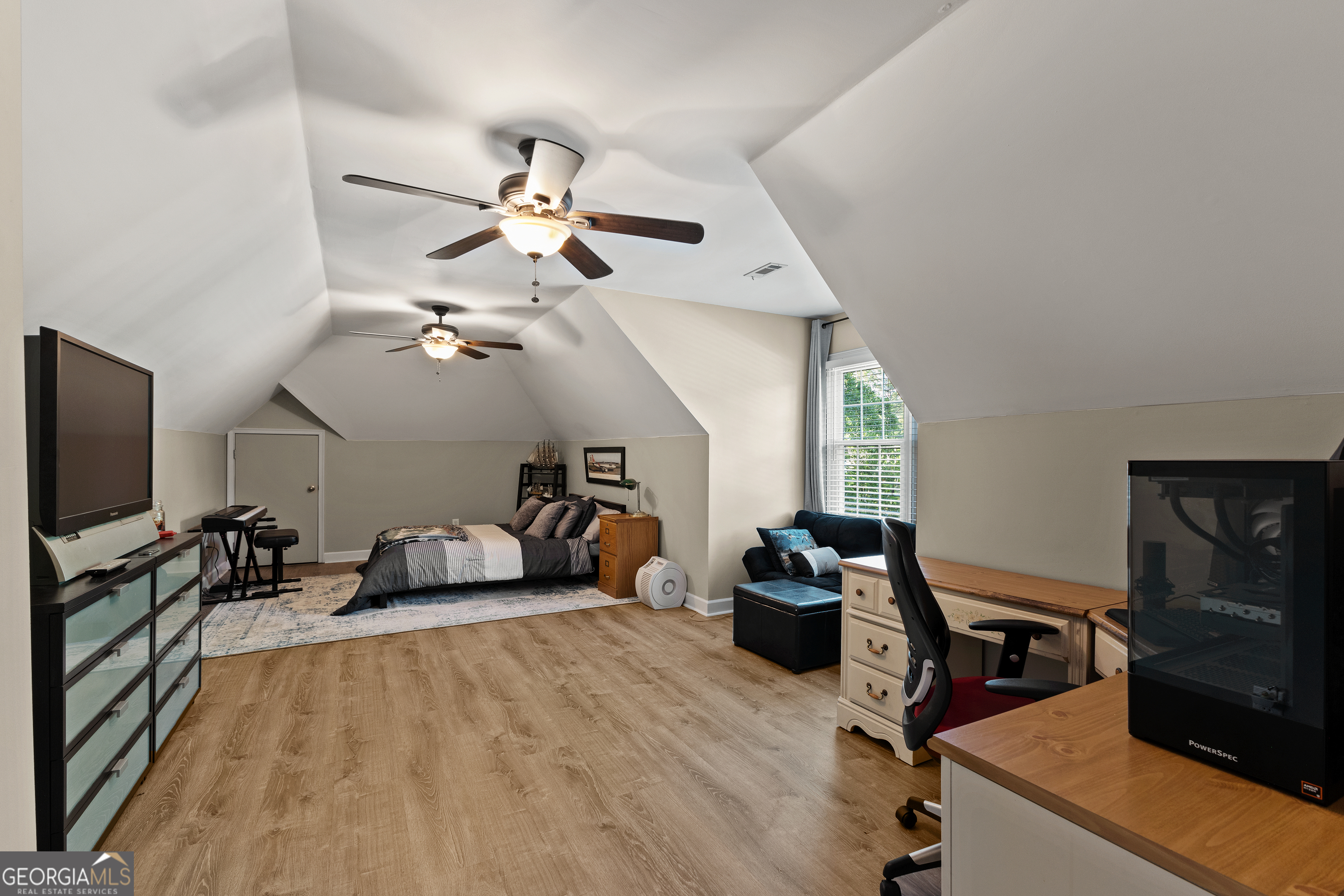 15 Trent Jones Court Newnan GA 30265