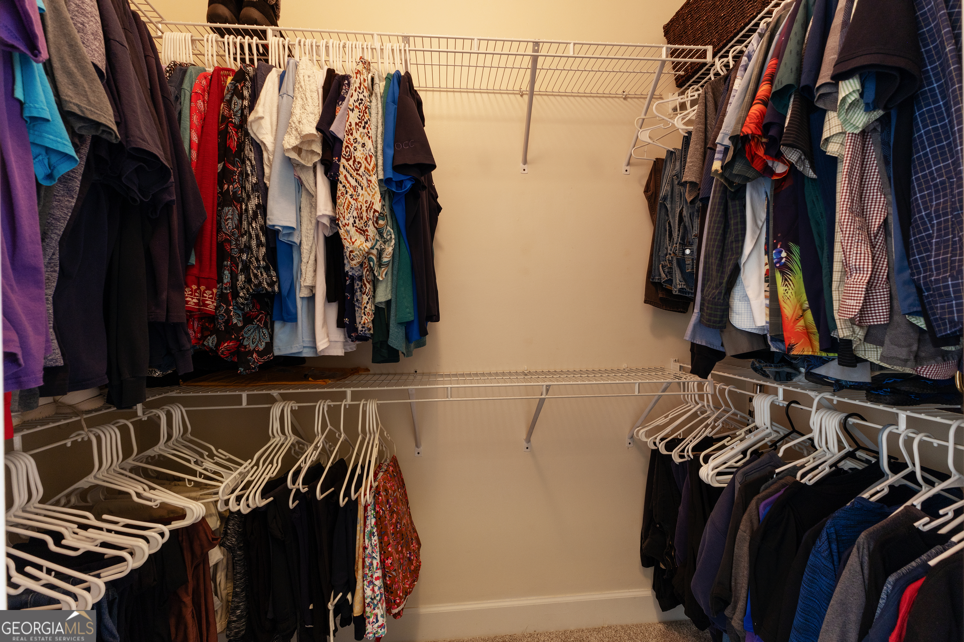 15 Trent Jones Court Newnan GA 30265