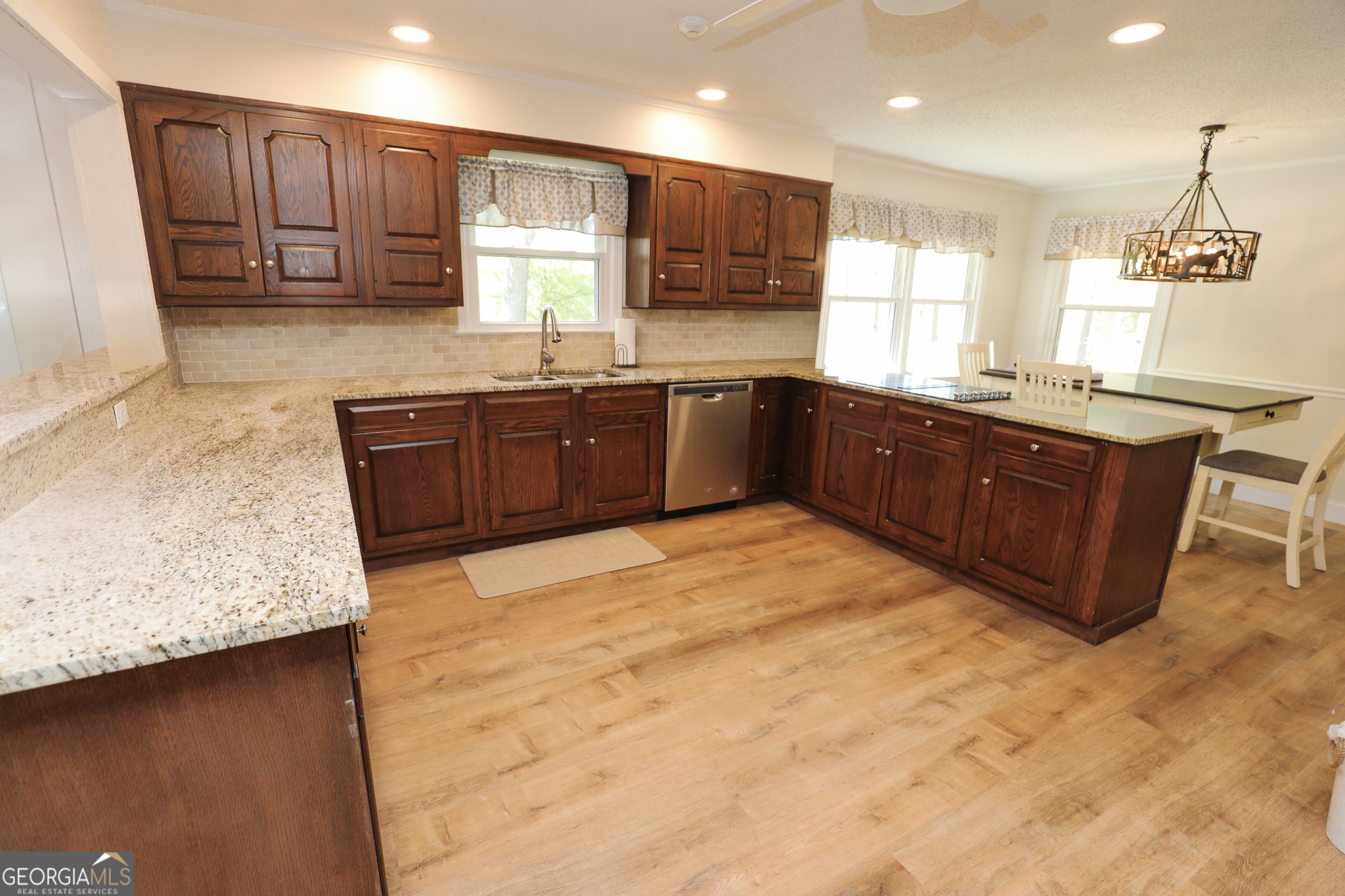 1017 Bruce Jackson Road Newnan GA 30263