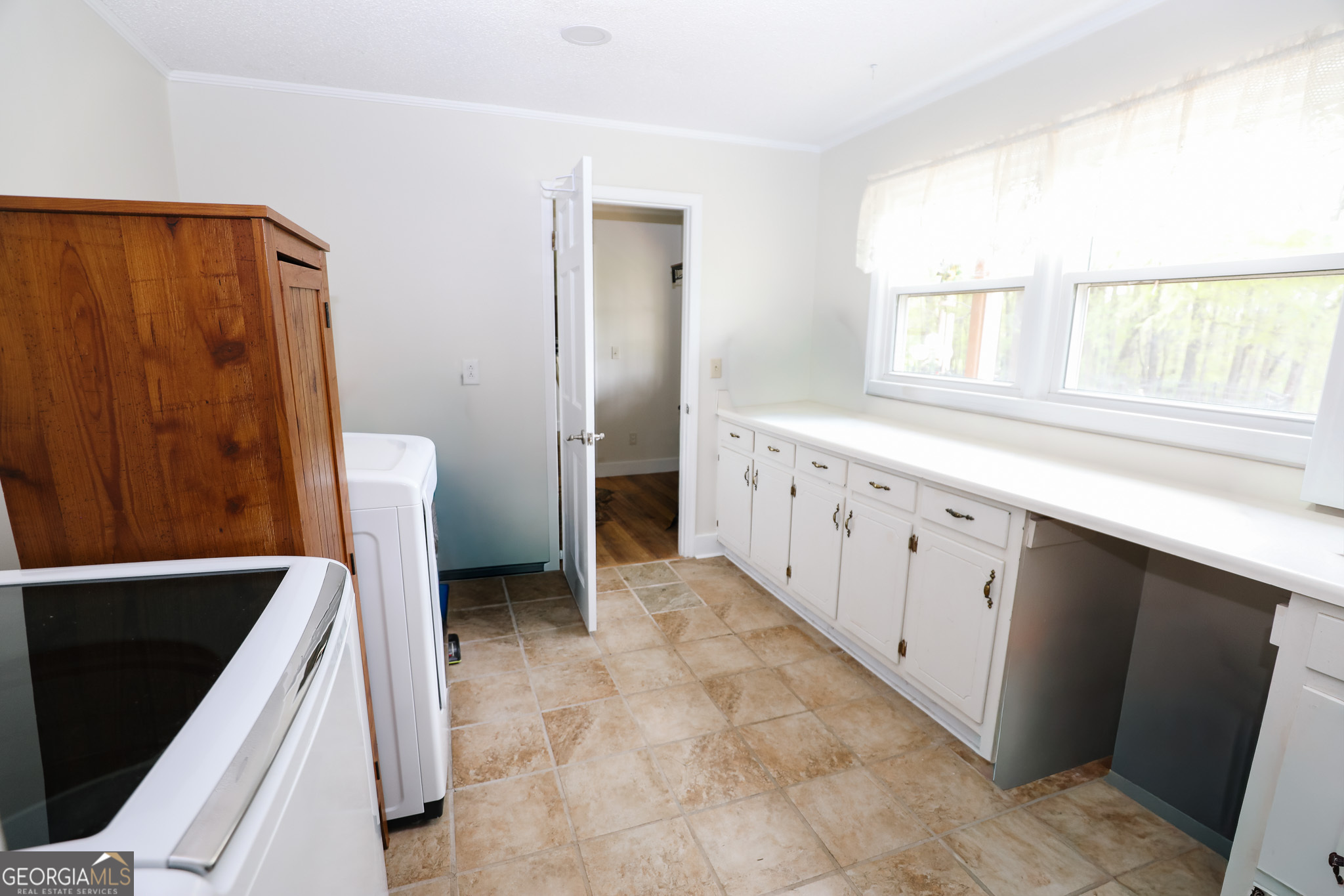 1017 Bruce Jackson Road Newnan GA 30263