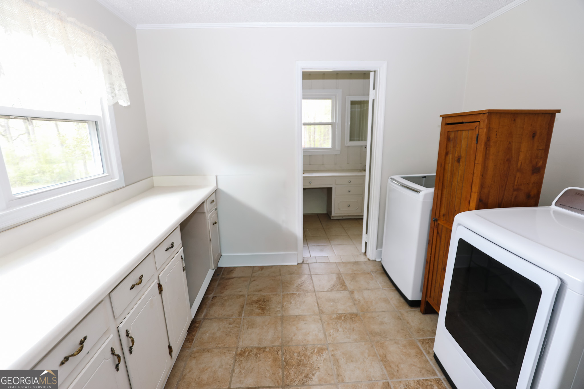 1017 Bruce Jackson Road Newnan GA 30263