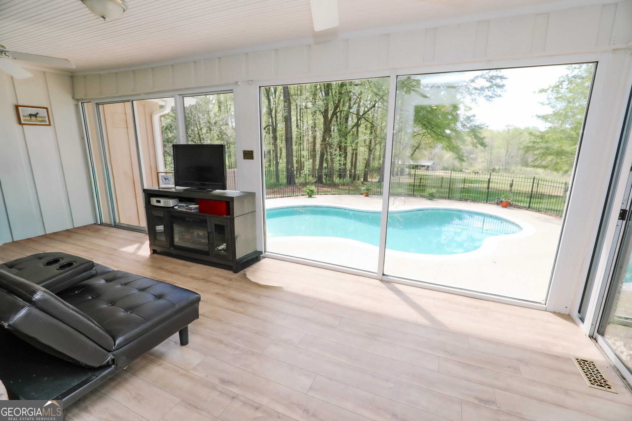 1017 Bruce Jackson Road Newnan GA 30263