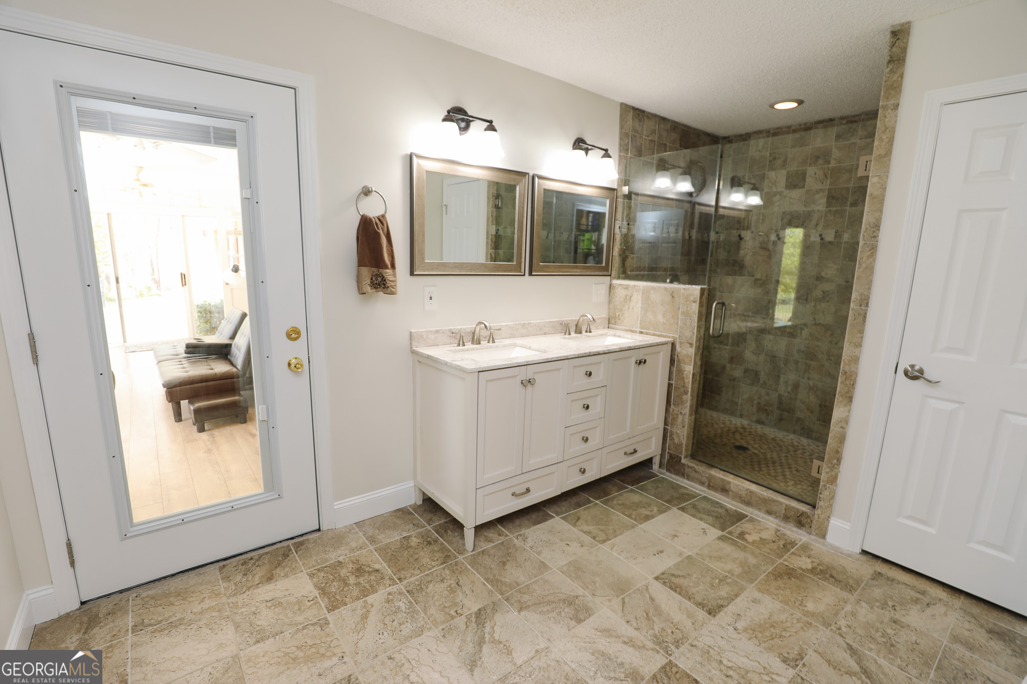 1017 Bruce Jackson Road Newnan GA 30263