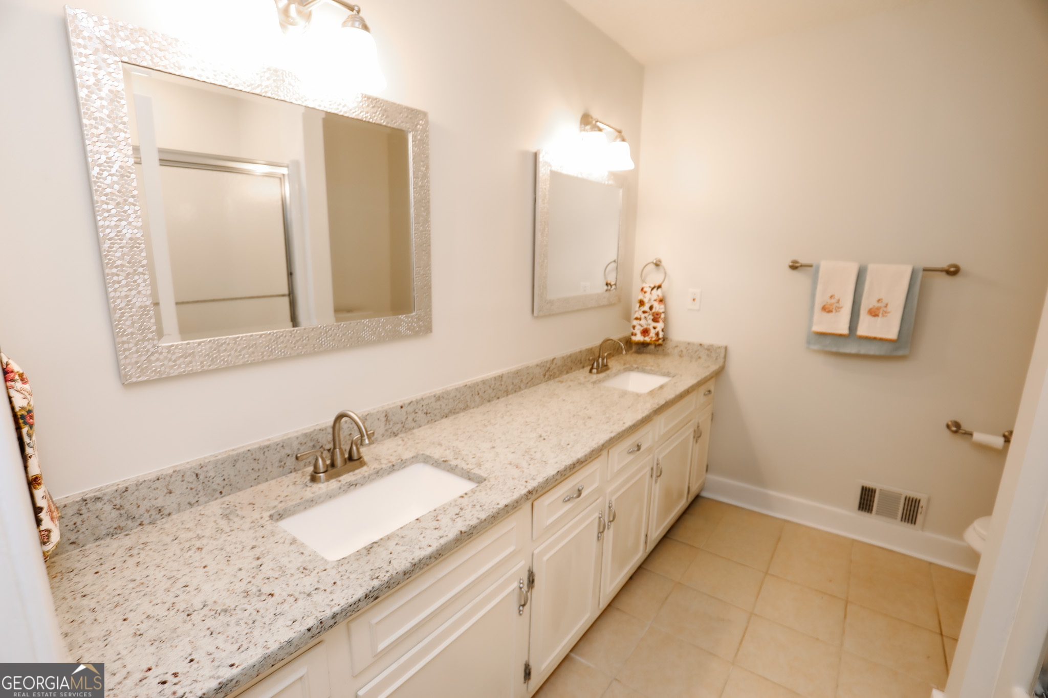 1017 Bruce Jackson Road Newnan GA 30263