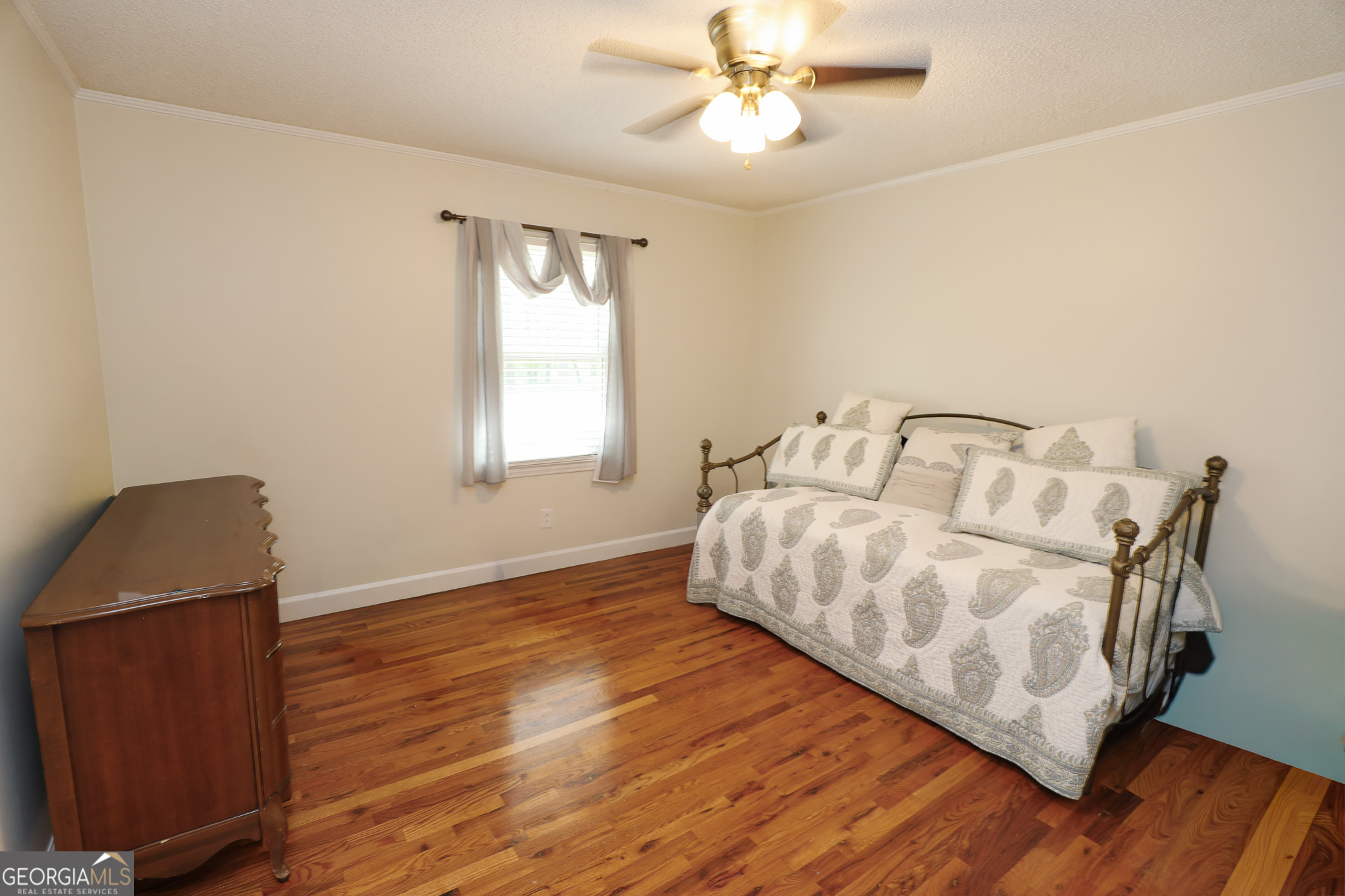1017 Bruce Jackson Road Newnan GA 30263