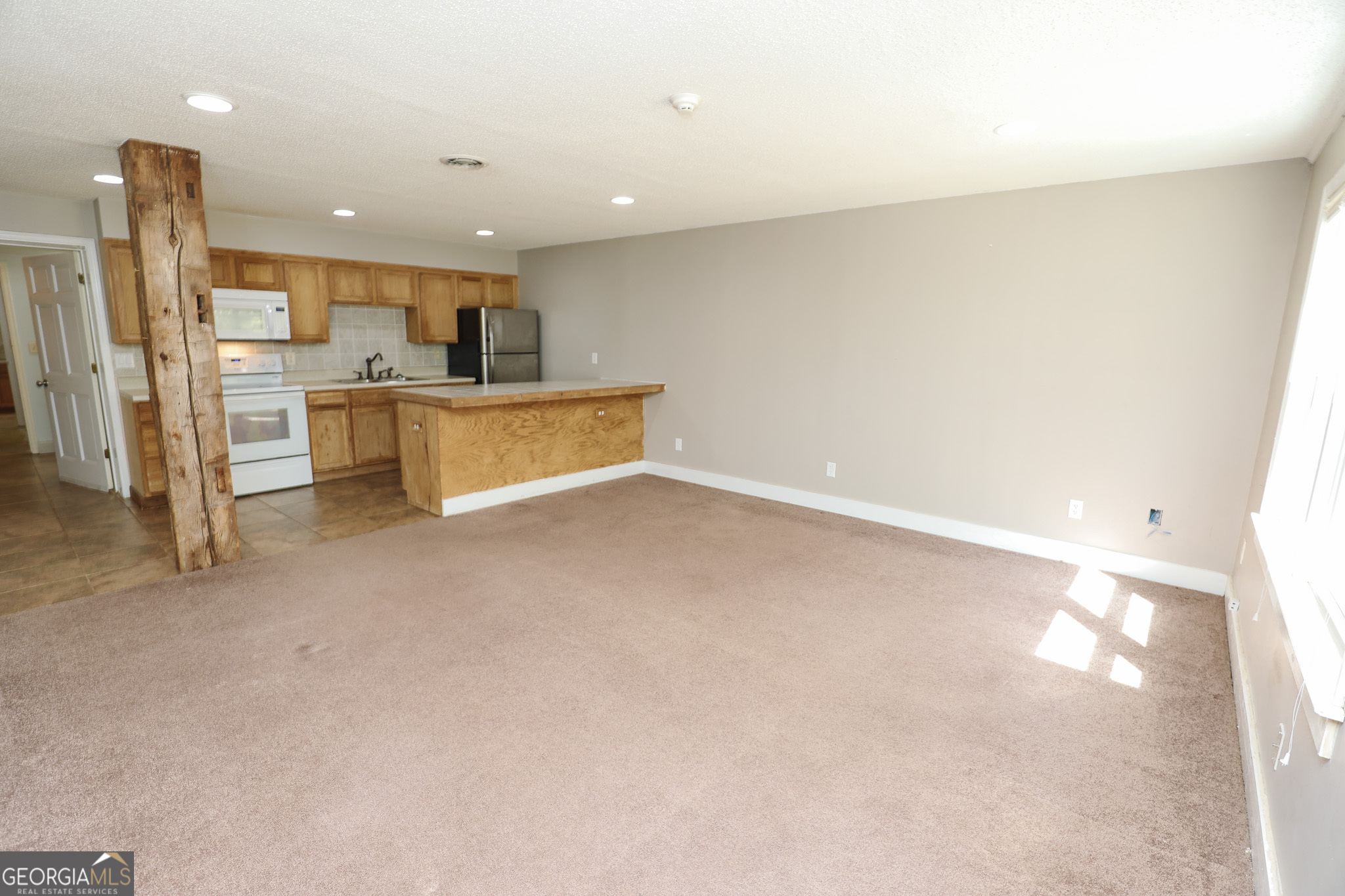 1017 Bruce Jackson Road Newnan GA 30263