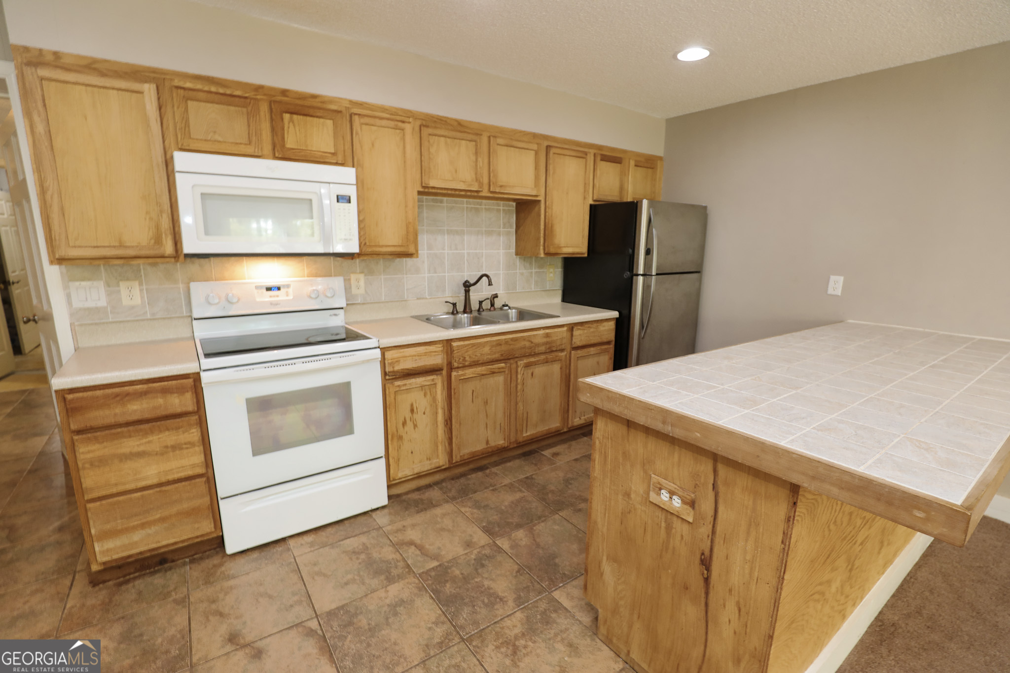 1017 Bruce Jackson Road Newnan GA 30263